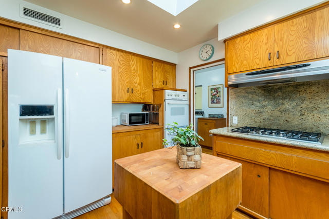 Detail Gallery Image 19 of 71 For 1364 Journey's End Dr, La Canada Flintridge,  CA 91011 - 3 Beds | 2 Baths