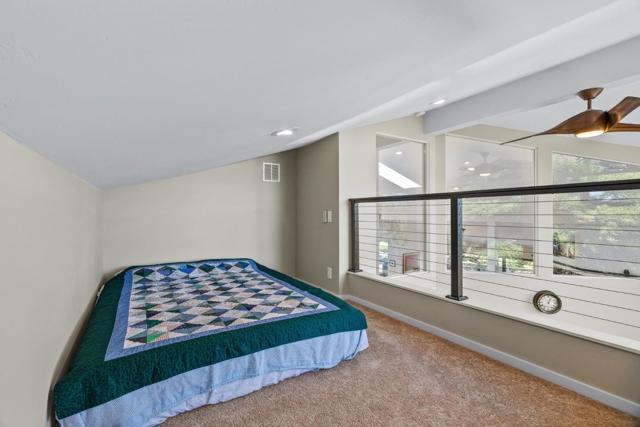 21 Kite Hill Road, Santa Cruz CA: https://media.crmls.org/mediaz/f3b6bcce-c25b-47cd-9724-a522f20a5a7e.jpg