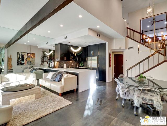 73429 Foxtail Lane, Palm Desert CA: https://media.crmls.org/mediaz/f3b6c08c-eebc-47d8-8d79-8a8edfd00ae5.jpg