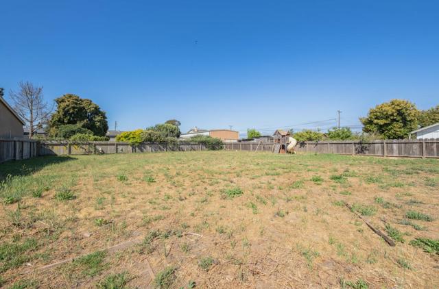 109 Denner Road, Salinas CA: https://media.crmls.org/mediaz/f3b6d568-a69e-43be-9e0e-1d851cc7c8d8.jpg