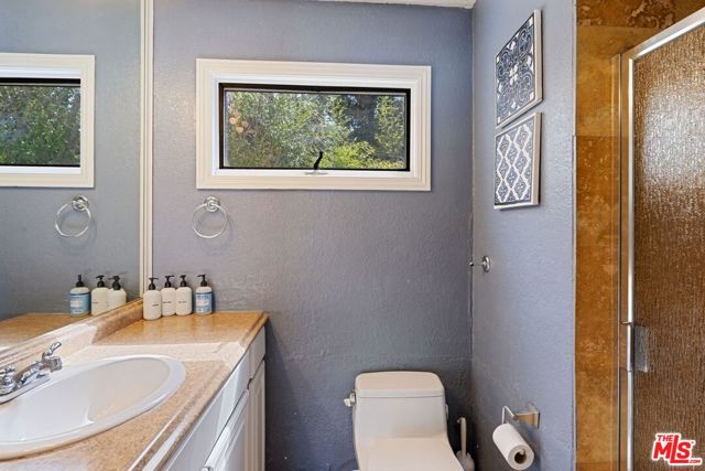 2955 Corral Canyon Road, Malibu CA: https://media.crmls.org/mediaz/f3b6d674-02ec-4953-aa6a-9056b05b8619.jpg