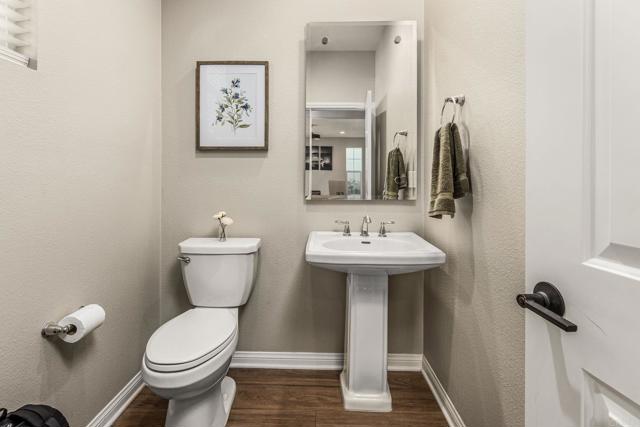 Detail Gallery Image 10 of 52 For 2880 Livery Pl, Escondido,  CA 92029 - 5 Beds | 4 Baths