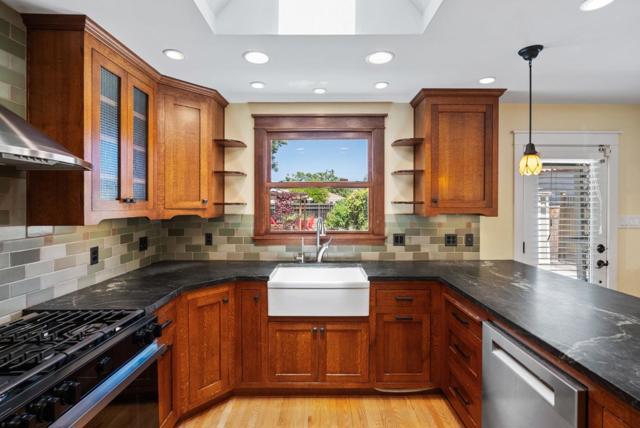 870 N 5th Street, San Jose CA: https://media.crmls.org/mediaz/f3b6ed1b-8386-4381-bd1f-b1deffb6a886.jpg