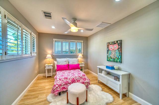 2425 Briarwood Drive, San Jose CA: https://media.crmls.org/mediaz/f3b6f63a-72bc-4fe3-8126-d51cba0dcaef.jpg