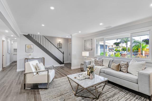 3854 Deans Place Way, San Jose CA: https://media.crmls.org/mediaz/f3b70275-adff-4c80-8d8f-36bdbc522c54.jpg