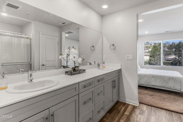 354 Solares Street, Camarillo CA: https://media.crmls.org/mediaz/f3b71632-e32c-40fe-9c94-c9a029e59d89.jpg