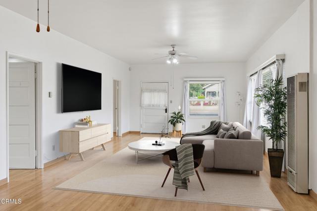 Detail Gallery Image 8 of 52 For 916 E Santa Paula St, Santa Paula,  CA 93060 - 3 Beds | 1 Baths