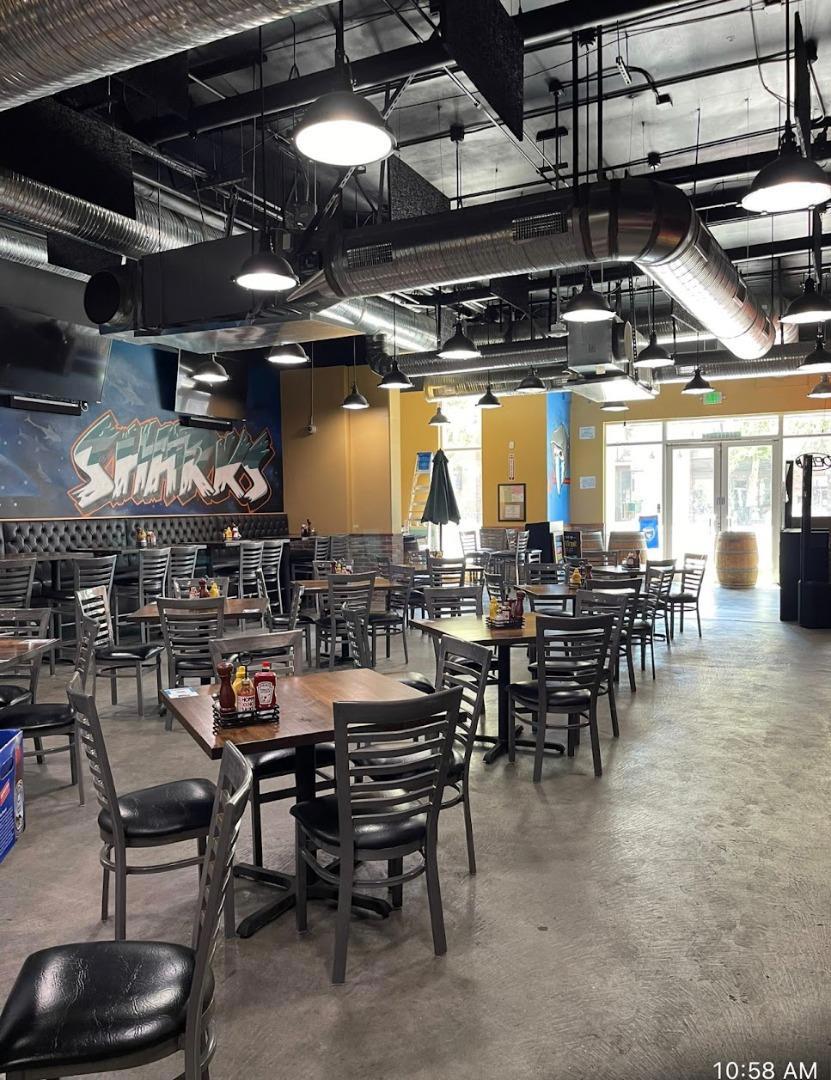 MLS #ML82009682 img 18