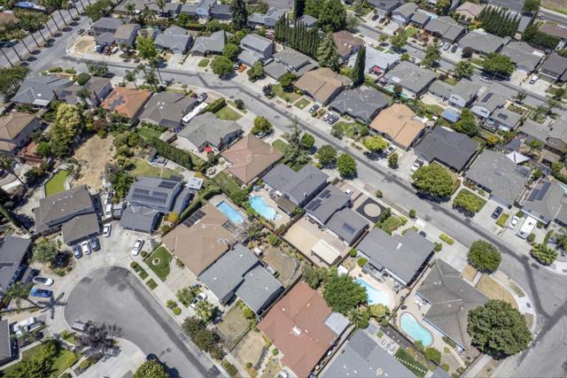 488 Churchill Park Drive, San Jose CA: https://media.crmls.org/mediaz/f3b75592-e2bc-43a7-9d48-cb6ce34bfdb8.jpg