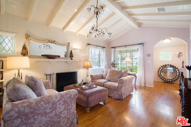 Image 3 for 4344 Beck Ave, Studio City, CA 91604
