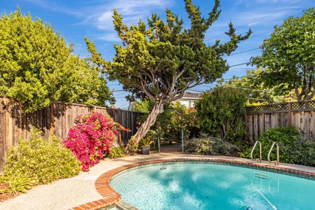 3554 Andrea Court, San Jose CA: https://media.crmls.org/mediaz/f3b78032-30d0-408c-817d-01bc1d9cca33.jpg