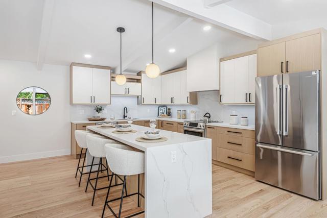 3428 Greer Road, Palo Alto CA: https://media.crmls.org/mediaz/f3b78284-9443-4c85-aeb1-ee8aec8e2d46.jpg