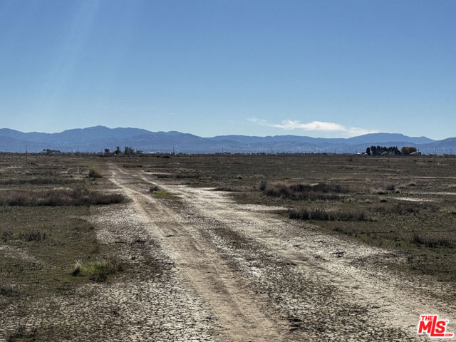 Image 2 of 5 For 53 Vac-vic E Avenue