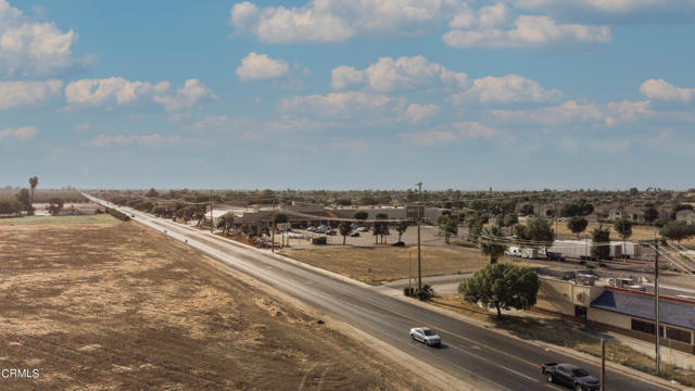 Image 7 of 20 For 0 County Line Road