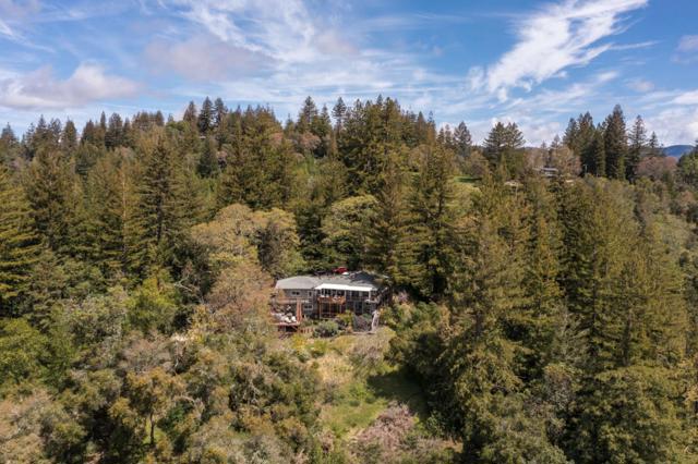 24705 Spanish Oaks Road, Los Gatos CA: https://media.crmls.org/mediaz/f3b79547-9406-4010-81fd-6ed2863ad4ca.jpg