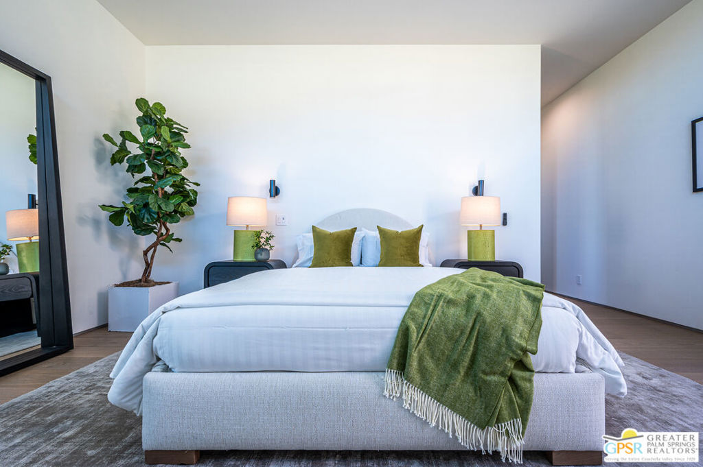 MLS #25626735PS image #36