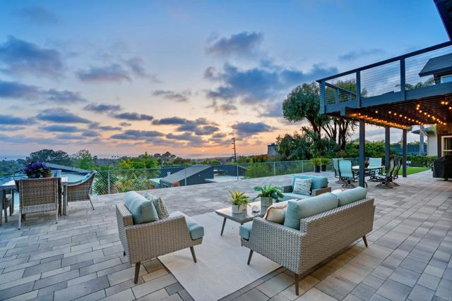 Image 18 of 64 For 1669 Burgundy Rd.