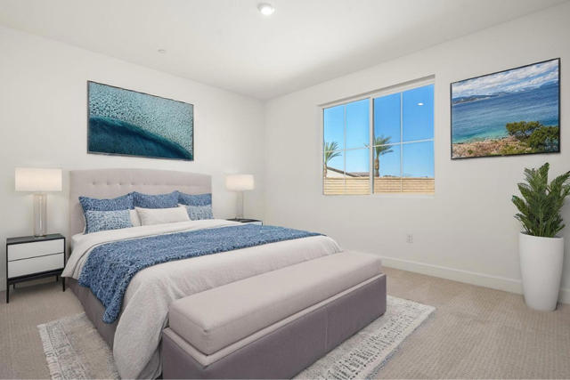 58229 Coral View Way, La Quinta CA: https://media.crmls.org/mediaz/f3b7dac1-fb18-4633-b8b3-d7aecdc565dc.jpg