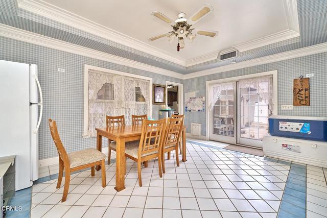 Detail Gallery Image 57 of 71 For 13088 Sunset Dr, Lucerne Valley,  CA 92356 - 4 Beds | 3 Baths