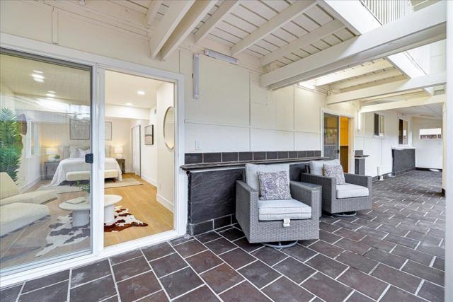 2828 Monte Cresta Way, San Jose CA: https://media.crmls.org/mediaz/f3b7e2b0-2d3c-4232-b5ee-ba4f7baf2cee.jpg