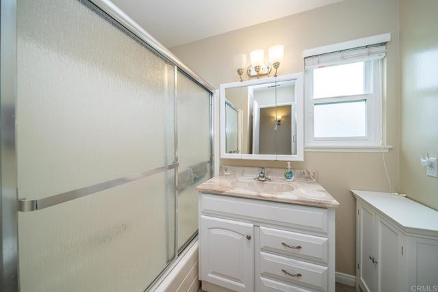 Home for Sale in Oceanside