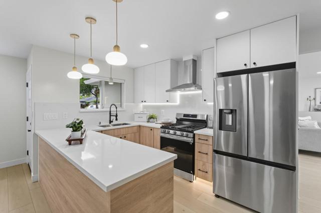 4398 Camden Avenue, San Jose CA: https://media.crmls.org/mediaz/f3b80110-acab-4cde-aa4a-c19b18ed375a.jpg