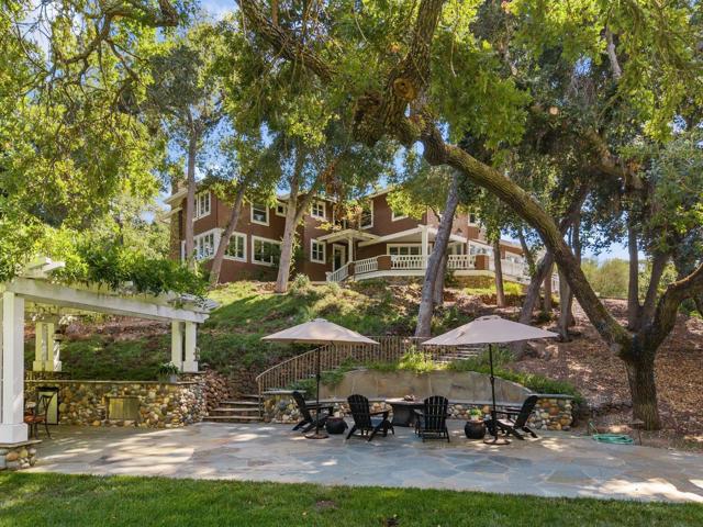 16420 S Kennedy Road, Los Gatos CA: https://media.crmls.org/mediaz/f3b8196d-0a88-4d40-8726-9c574f27f086.jpg