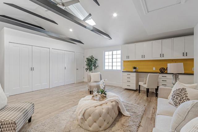 2225 Montezuma Drive, Campbell CA: https://media.crmls.org/mediaz/f3b833e8-7298-4839-9b0a-fb40bdd4409c.jpg