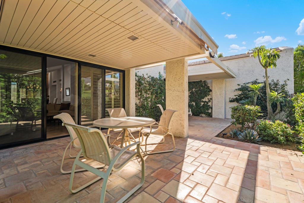 MLS #219136676DA image #21