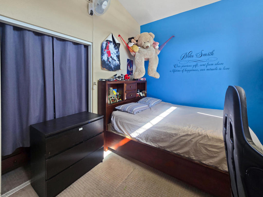 MLS #219138628DA image #17