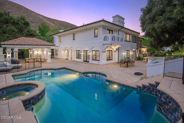 Image 2 for 629 Lakeview Canyon Rd, Westlake Village, CA 91362