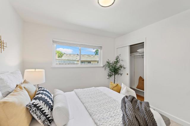 920 Longwood Lane, San Jose CA: https://media.crmls.org/mediaz/f3b855c1-8200-4afe-adad-5ce6437849e3.jpg