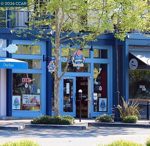 1000 Dewing Ave, Lafayette CA: https://media.crmls.org/mediaz/f3b8616d-1e4b-4cd7-9756-e4e4cea52f8c.jpg