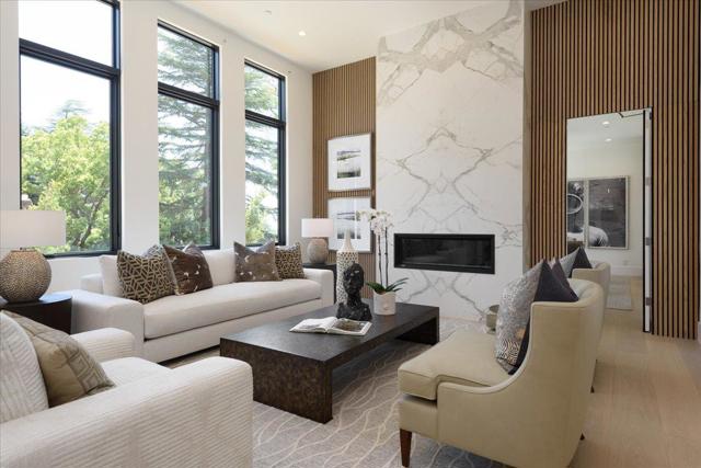 1025 Continental Drive, Menlo Park CA: https://media.crmls.org/mediaz/f3b86441-07f0-407a-9409-644665356be9.jpg