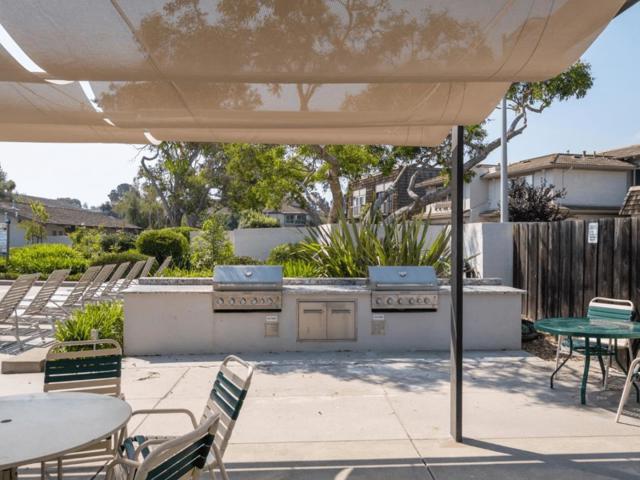 707 Fathom Drive, San Mateo CA: https://media.crmls.org/mediaz/f3b86e53-5209-4771-90a2-ef91c1cd72fe.jpg