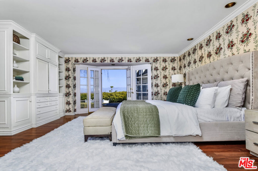 4141 Knobhill DriveSherman Oaks img 33