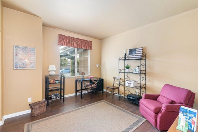 Detail Gallery Image 23 of 44 For 32224 Geranium St, Winchester,  CA 92596 - 4 Beds | 2/1 Baths