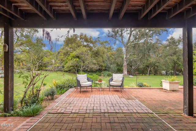 Detail Gallery Image 34 of 77 For 4254 Chevy Chase Dr, La Canada Flintridge,  CA 91011 - 6 Beds | 4 Baths