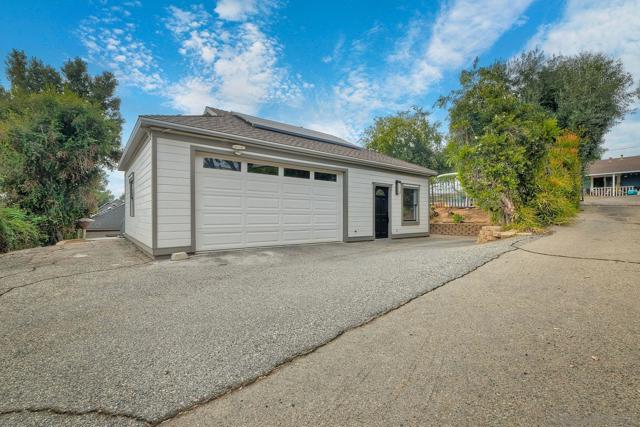 Details for 602 Grape St  A, Escondido, CA 92025