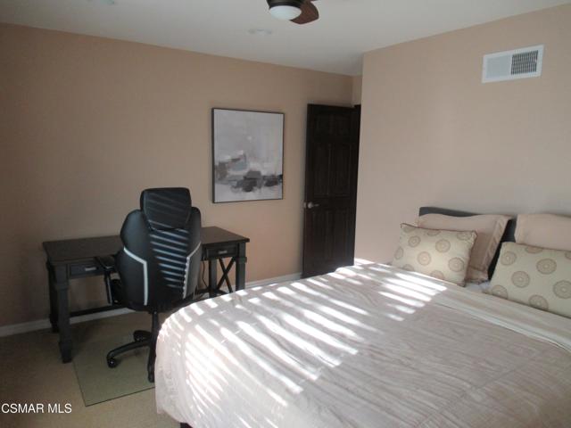 3294 Sierra Drive, Westlake Village CA: https://media.crmls.org/mediaz/f3b8b2ea-b11a-4fd1-bf08-296ec2f9a313.jpg