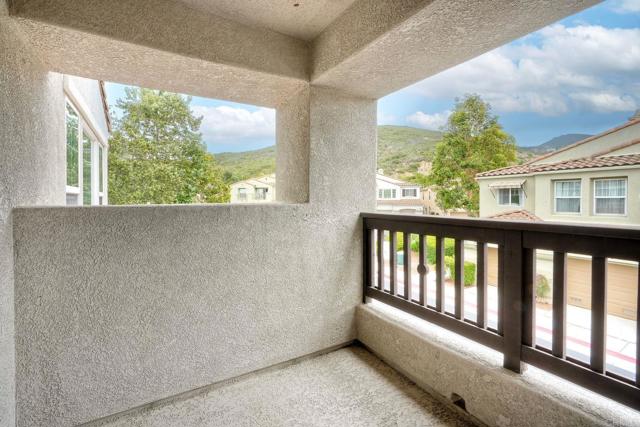 Home for Sale in San Marcos