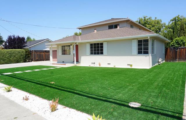 104 Hardy Avenue, Campbell CA: https://media.crmls.org/mediaz/f3b8bcbe-b255-4057-98d5-f21a53eea765.jpg