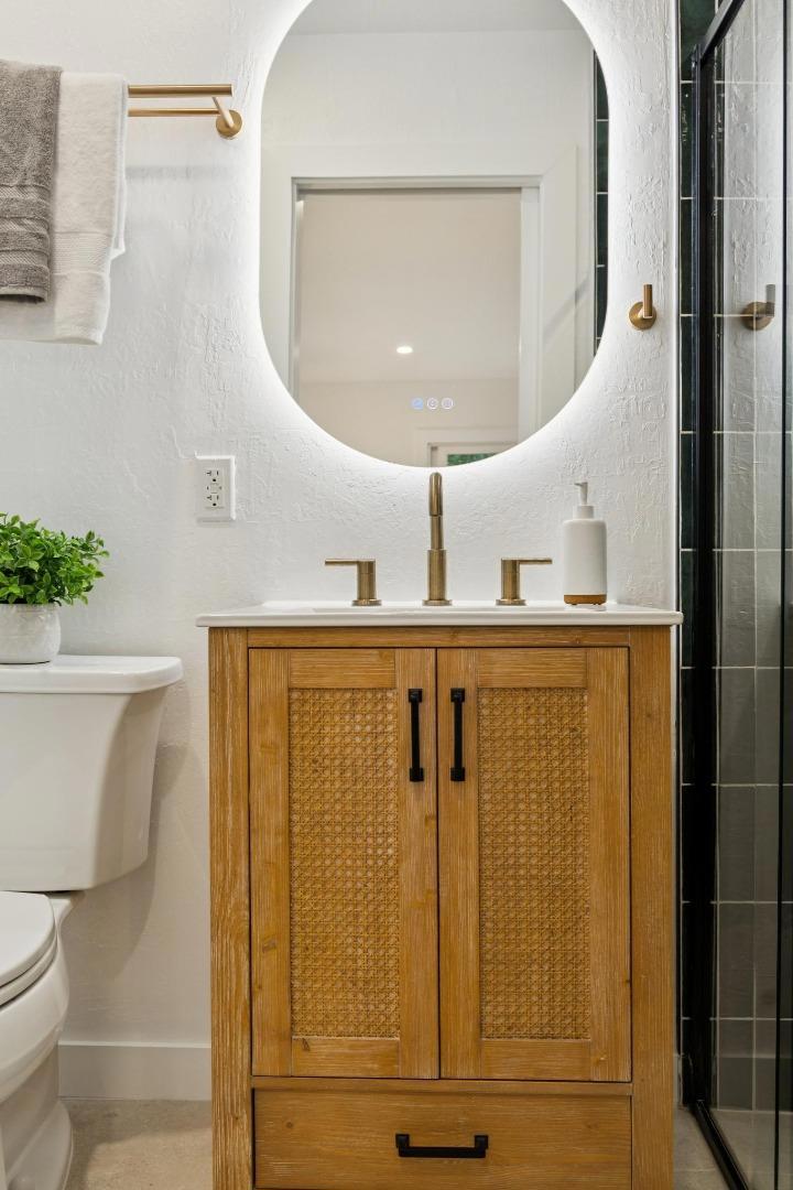 MLS #ML82027646 image #46