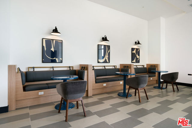 800 Western Avenue, Los Angeles CA: https://media.crmls.org/mediaz/f3b8c496-651a-46f6-8ef5-2d2cf00d51d1.jpg