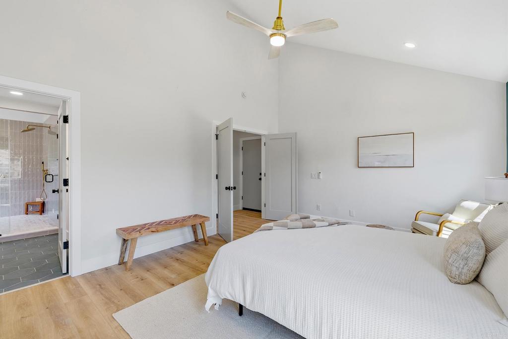 7515 Quinta Street - photo 17