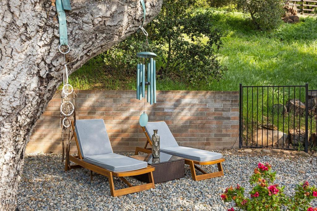 F3B8E74F 55C0 44D7 B584 5100De200E87 1990 Valley Meadow Drive, Oak View, Ca 93022 &Lt;Span Style='BackgroundColor:transparent;Padding:0Px;'&Gt; &Lt;Small&Gt; &Lt;I&Gt; &Lt;/I&Gt; &Lt;/Small&Gt;&Lt;/Span&Gt;