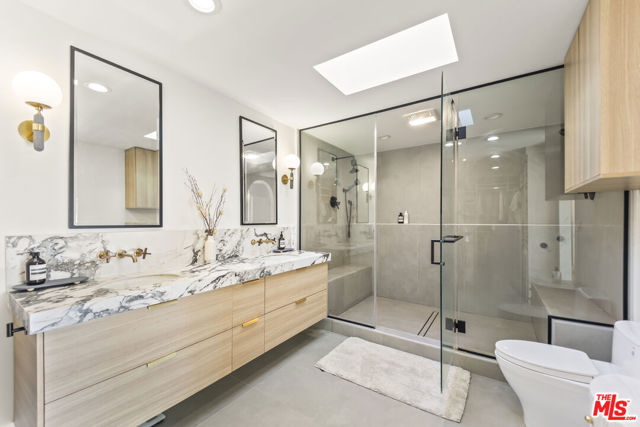 30569 Ganado Drive, Rancho Palos Verdes, California 90275, 5 Bedrooms Bedrooms, 0 ,3 BathroomsBathrooms,Residential,For Sale,Ganado,0,26866015 30569 Ganado Drive, Rancho Palos Verdes, California 90275, 5 Bedrooms Bedrooms, 0 ,3 BathroomsBathrooms,Residential,For Sale,Ganado,0,26866015