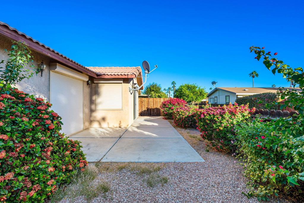 MLS #219138555DA image #30