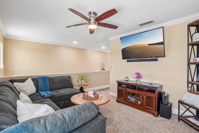 1034 Candelaria Ln, Fillmore, CA 93015 photo 39