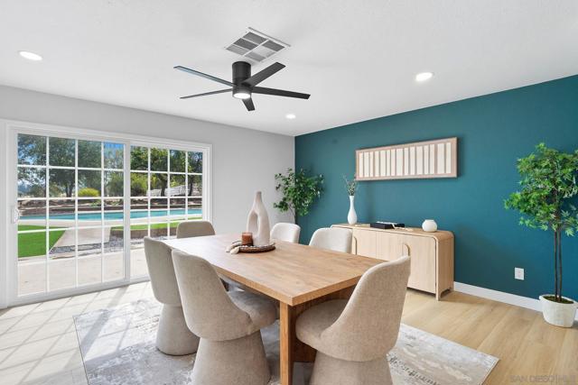 2118 Toca Ln, Ramona CA: https://media.crmls.org/mediaz/f3b939d8-9068-4d12-b60a-960d9c8bd89c.jpg